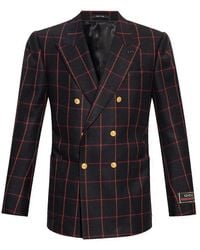 Gucci - Blazers - Lyst