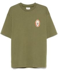 Drole de Monsieur - T-Shirts - Lyst