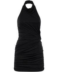 ANDAMANE - Party Dresses - Lyst