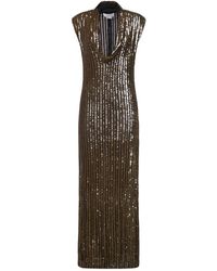 Genny - Gowns - Lyst