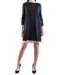 Kangra - Short Dresses - Lyst