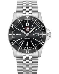 Luminox - Sport Timer 0910 Xs.0911 - Lyst