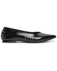 Fabi - Ballerinas - Lyst