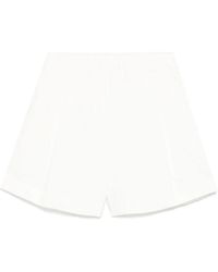 Dries Van Noten - Casual Shorts - Lyst