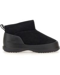 Moon Boot - Winter Boots - Lyst