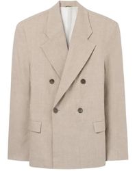 Séfr - Blazers - Lyst