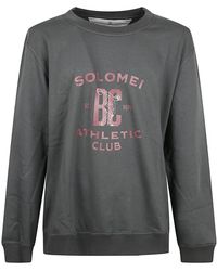 Brunello Cucinelli - Sweaters - Lyst