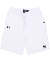 '47 - Casual Shorts - Lyst