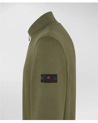 Peuterey - Turtlenecks - Lyst