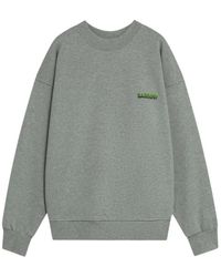 Barrow - Sweatshirts - Lyst