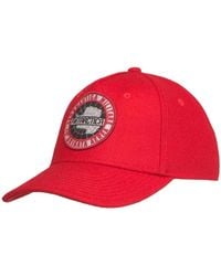 Aeronautica Militare - Hats & Caps - Lyst