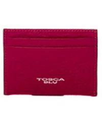 Tosca Blu - Wallets & Cardholders - Lyst