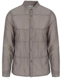 Armani - Light Jackets - Lyst