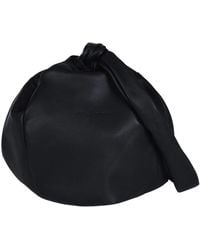 Cortana - Handbags - Lyst