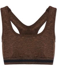 The Upside - Bras - Lyst