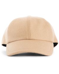 Destin - Hats & Caps - Lyst
