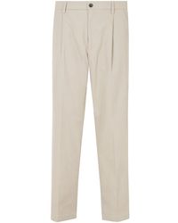 Department 5 - Chinos - Lyst