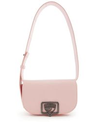 Chiara Ferragni - Taschen von chiara ferragni - Lyst