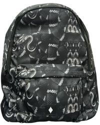 Marcelo Burlon - Rucksack - Lyst