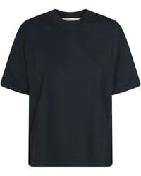 Golden Goose - T-Shirts - Lyst