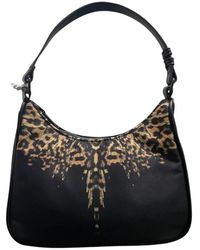 Marcelo Burlon - Shoulder Bags - Lyst