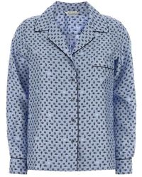 Max Mara - Hemden - Lyst