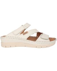 Pikolinos - Altea Sandal - Lyst