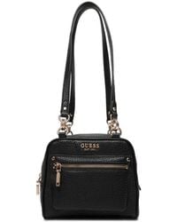 Guess - Shoulder Bags - Lyst