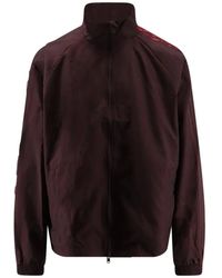 Y-3 - Light Jackets - Lyst