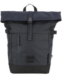 Strellson - Backpacks - Lyst