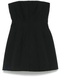 Max Mara - Betel - Lyst