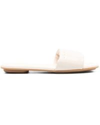 Hogan - Sliders - Lyst