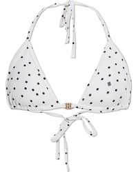 By Malene Birger - Bikinis - Lyst
