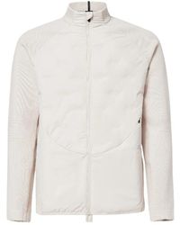 Oakley - Light Jackets - Lyst