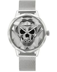 Police - Watches - Lyst