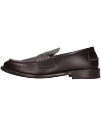 Sturlini - Loafers - Lyst