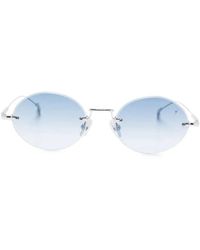 Eyepetizer - Sunglasses - Lyst