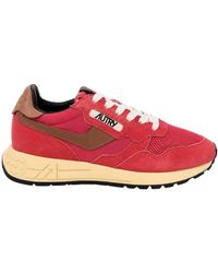 Autry - Sneakers - Lyst