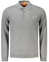 Sun 68 - Polo Shirts - Lyst