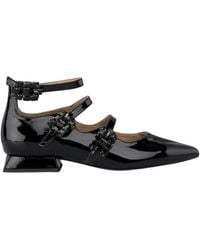 Alma En Pena. - Ballerina Shoes - Lyst
