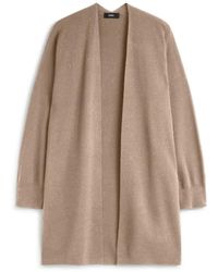 Ecoalf - Long Knitwear - Lyst