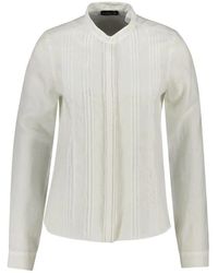 Van Laack - Hemden - Lyst