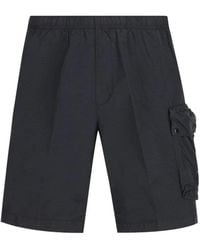 C.P. Company - Casual Shorts - Lyst