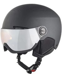 Alpina - Arber Visor Q-Lite - Lyst
