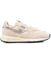 Autry - Sneakers - Lyst