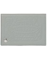 Paul Smith - Wallets & Cardholders - Lyst