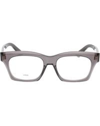 Loewe - Glasses - Lyst