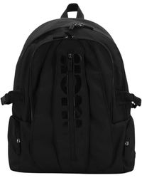 Blauer - Backpacks - Lyst