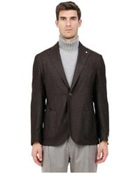L.B.M. 1911 - Blazers - Lyst