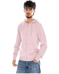 Champion - Zip-Throughs - Lyst